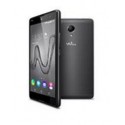 Wiko Robby 16GB Gris 9628