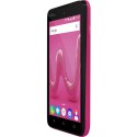 Wiko SUNNY 8GB Rosa SUNNY PINK