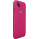 Wiko SUNNY 8GB Rosa SUNNY PINK