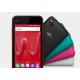 Wiko SUNNY 8GB Rosa SUNNY PINK