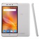 ZTE Blade A452 8GB 4G Color blanco A452DO