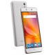 ZTE Blade A452 8GB 4G Color blanco A452DO