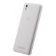 ZTE Blade A452 8GB 4G Color blanco A452DO