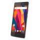 ZTE Blade V580 16GB 4G Negro, Grafito BLADEV580SG