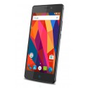 ZTE Blade V580 16GB 4G Negro, Grafito BLADEV580SG
