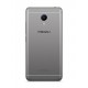 Meizu M3s 16GB 4G Negro, Plata 6937520012838