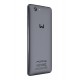 WEIMEI MOBILE Force 16GB 4G Negro, Gris WEIMEIFORCEGREY