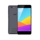 WEIMEI MOBILE Force 16GB 4G Negro, Gris WEIMEIFORCEGREY