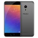 Meizu Pro 6 32GB 4G Negro M570H-4/32B