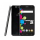 MyWiGo Smartphone Magnum 2 Black 8GB 4G Negro MWG 549 B