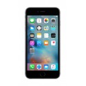 Apple iPhone 6s Plus MN2V2QL/A