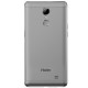 Haier Phone L55 8GB Negro, Gris smartphones L55