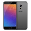 Meizu Pro 6 4G 64GB M570H-4/64B