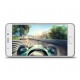Wiko Ufeel Prime 4G 32GB Plata 9691