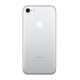 Apple iPhone 7 4G 128GB Plata MN932QL/A