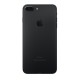 Apple iPhone 7 Plus 4G 32GB Negro MNQM2QL/A