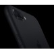Apple iPhone 7 Plus 4G 32GB Negro MNQM2QL/A
