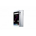 ZTE Blade V7 Lite 4G 16GB Plata BL-V7-LITE-S