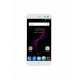 ZTE Blade V7 Lite 4G 16GB Plata BL-V7-LITE-S