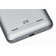 ZTE Blade V7 Lite 4G 16GB Plata BL-V7-LITE-S