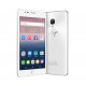 Alcatel One Touch POP UP 4G 4G 16GB Color blanco 6044D-2AALWE1