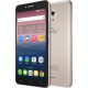 Alcatel PIXI 4 6P 8GB Azul, Oro 8050D-2CALWE1