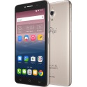 Alcatel PIXI 4 6P 8GB Azul, Oro 8050D-2CALWE1