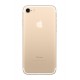 Apple iPhone 7 4G 128GB Oro MN942QL/A