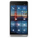 HP Elite x3 4G 64GB Cromo, Grafito Y1M46EA