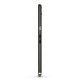 HP Elite x3 4G 64GB Cromo, Grafito Y1M46EA