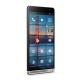 HP Elite x3 4G 64GB Cromo, Grafito Y1M46EA