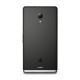 HP Elite x3 4G 64GB Cromo, Grafito Y1M46EA