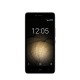 bq Aquaris U Plus 4G 16GB Negro C000234