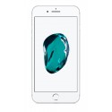 Apple iPhone 7 Plus 4G 128GB Plata MN4P2QL/A