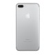 Apple iPhone 7 Plus 4G 128GB Plata MN4P2QL/A