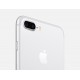 Apple iPhone 7 Plus 4G 128GB Plata MN4P2QL/A