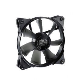Cooler Master JetFlo