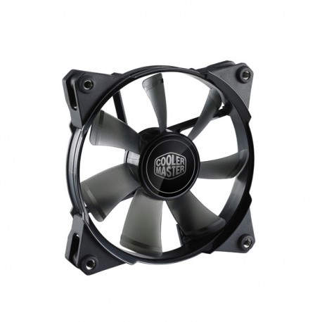 Cooler Master JetFlo