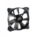 Cooler Master JetFlo