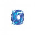 Cooler Master MegaFlow Luz Azul