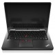 Lenovo ThinkPad Yoga 12 20DL007BSP
