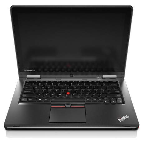 Lenovo ThinkPad Yoga 12 20DL007BSP