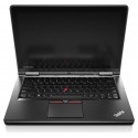 Lenovo ThinkPad Yoga 12 20DL007BSP