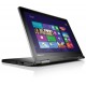 Lenovo ThinkPad Yoga 12 20DL007BSP