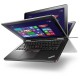 Lenovo ThinkPad Yoga 12 20DL007BSP