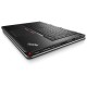 Lenovo ThinkPad Yoga 12 20DL007BSP