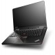 Lenovo ThinkPad Yoga 12 20DL007BSP