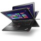 Lenovo ThinkPad Yoga 12 20DL007BSP