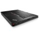 Lenovo ThinkPad Yoga 12 20DL007BSP