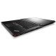 Lenovo ThinkPad Yoga 12 20DL007BSP